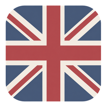英國國旗