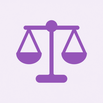 Anthropic 立場巨變